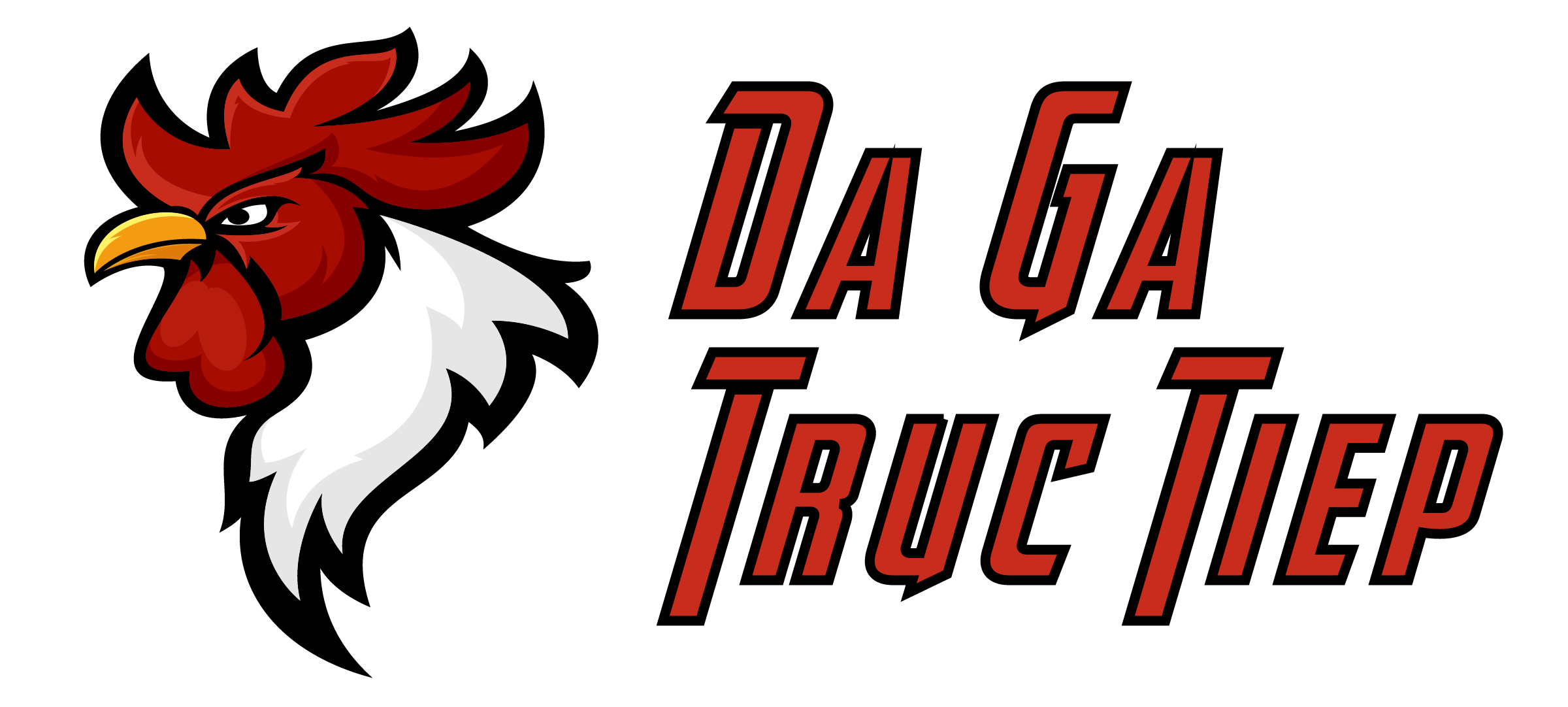 https://www.eetstoornismanagement-anyyou.nl/im/storage/daga-logo-03-02.png